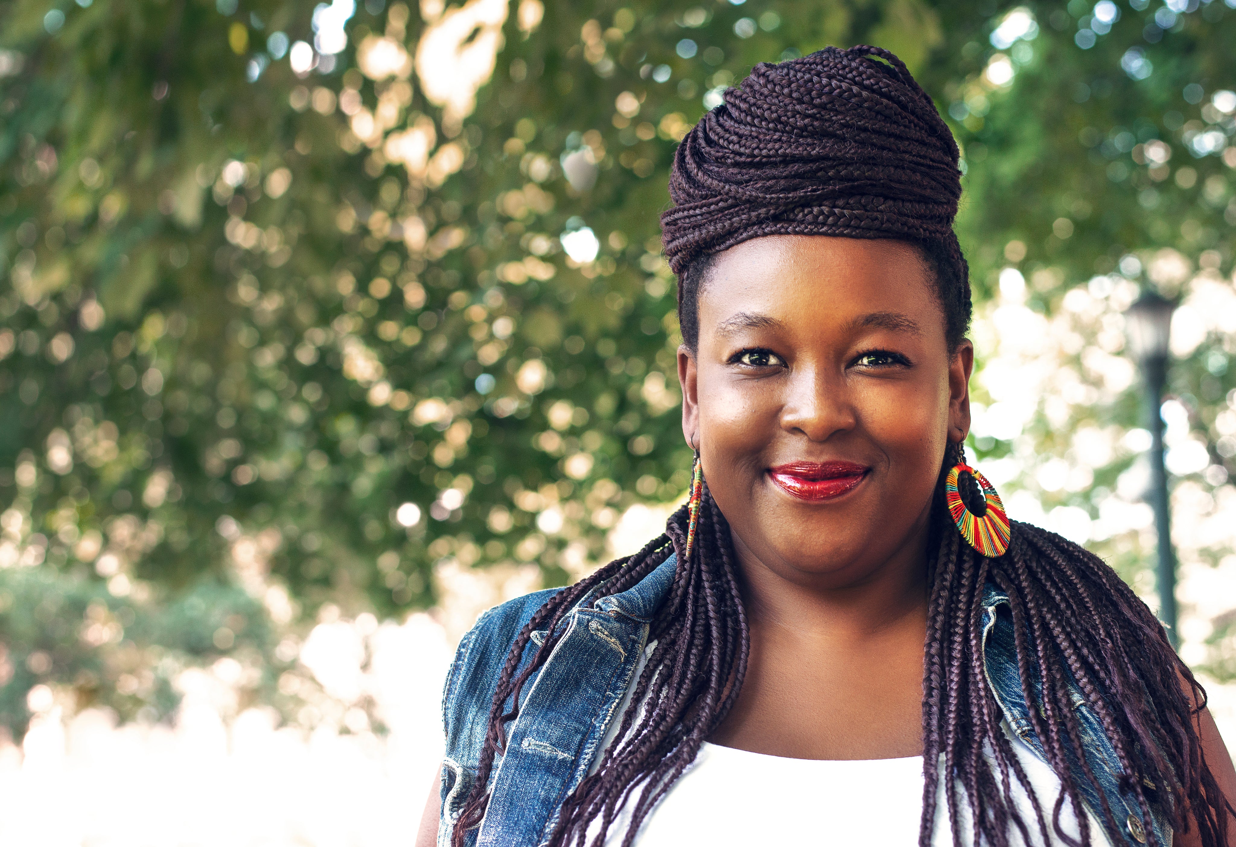 <em>Isabella R.</em>